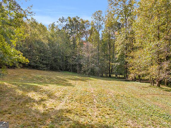 4th image of Township Road 5 Turner Rd