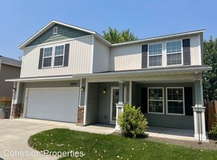 2572 N Wildwood St, Boise, ID 83713