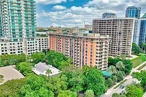 2951 S Bayshore Dr #417 — Photo 20