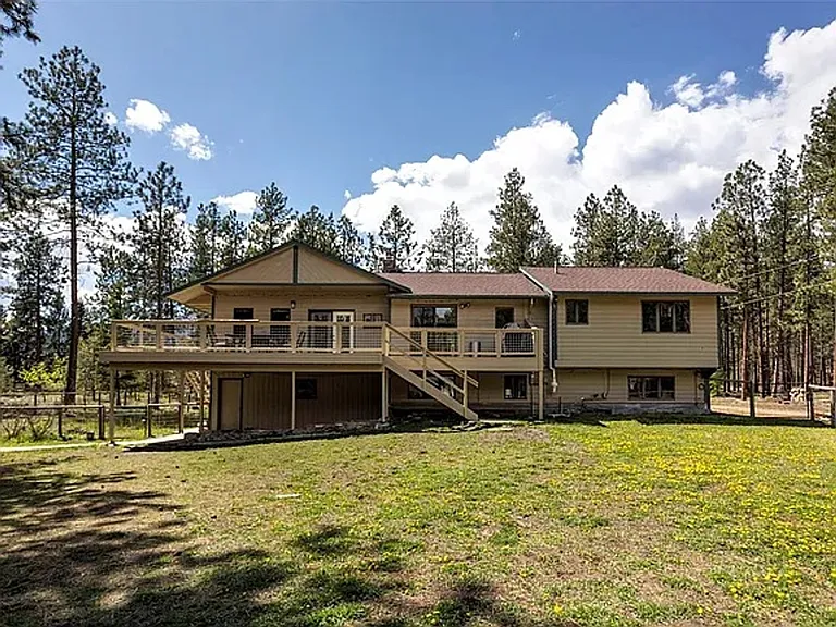 4020 Wakantanka Way — Photo 4
