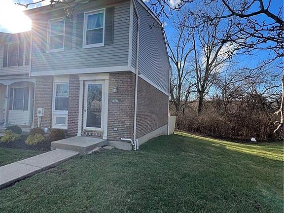 2nd image of 8042 Mill Creek Cir