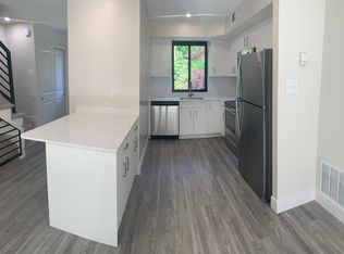 501 N Orange St, Media, PA 19063