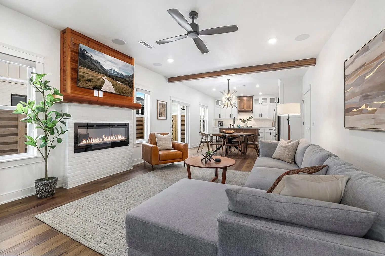 4 bed, 3.0 bath, 2055 sqft, $5,794 — Photo 1