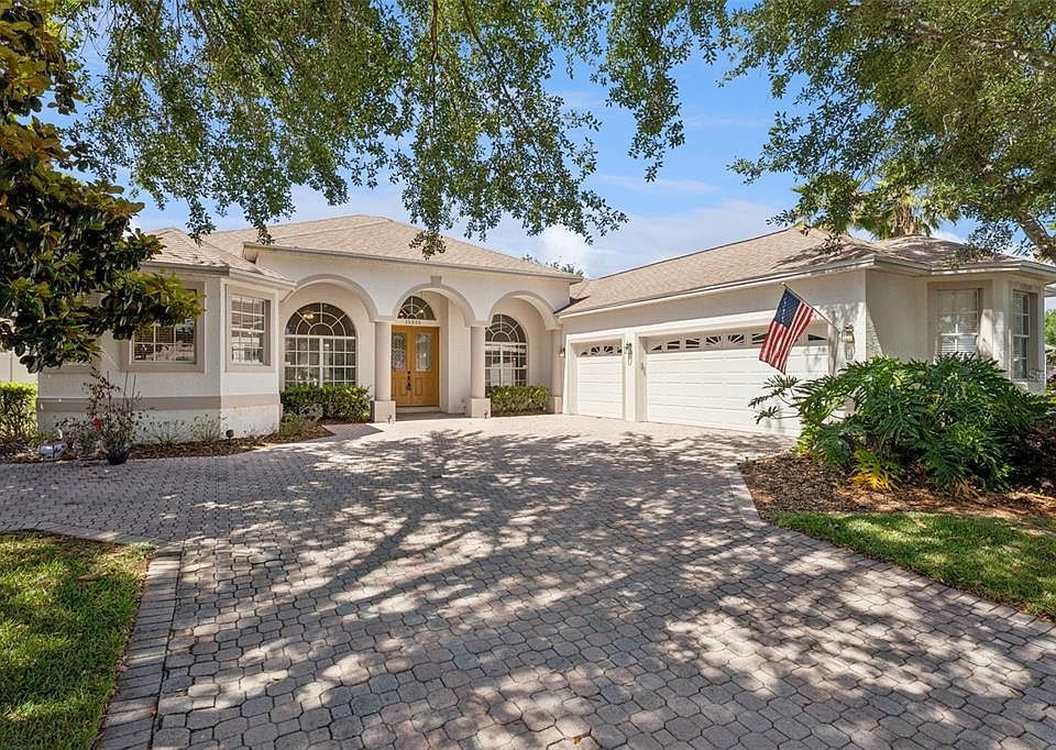 1st image of 13335 PALOMA DRIVE