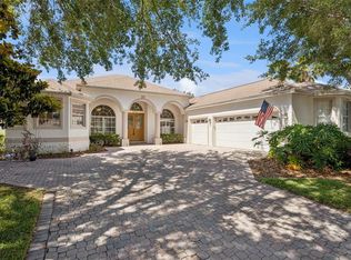 13335 Paloma Dr, Orlando, FL 32837
