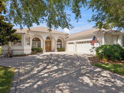 13335 Paloma Dr, Orlando, FL, 32837