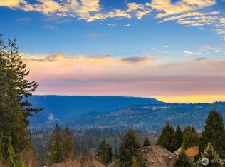 Aldarra Estates, Sammamish, WA 98075