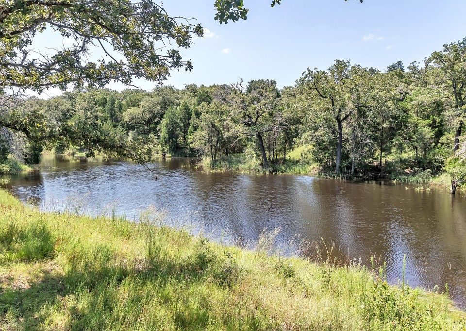1st image of 1040 County Road 350