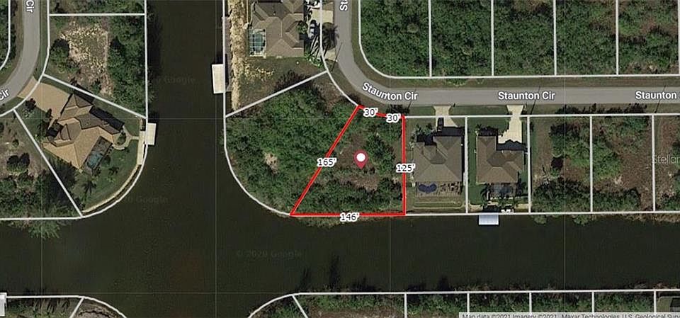 1st image of 15690 Staunton Cir