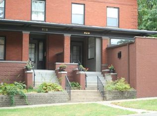 620 16th St, Des Moines, IA 50309