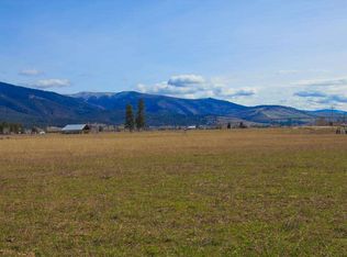 Nhn Frontage Rd, Frenchtown, MT 59834