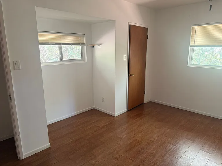764 S University Dr — Photo 9