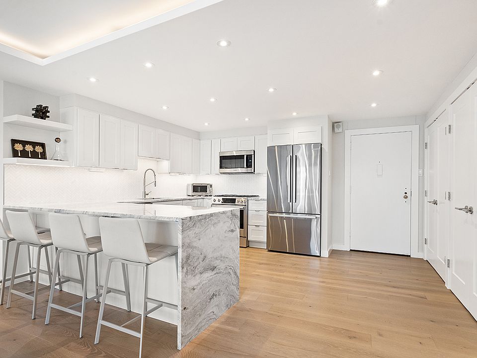 1st image of 2510 Virginia Ave NW #307