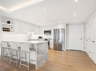 2510 Virginia Ave NW #307, Washington, DC 20037