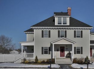 1582 Andover St, Tewksbury, MA 01876