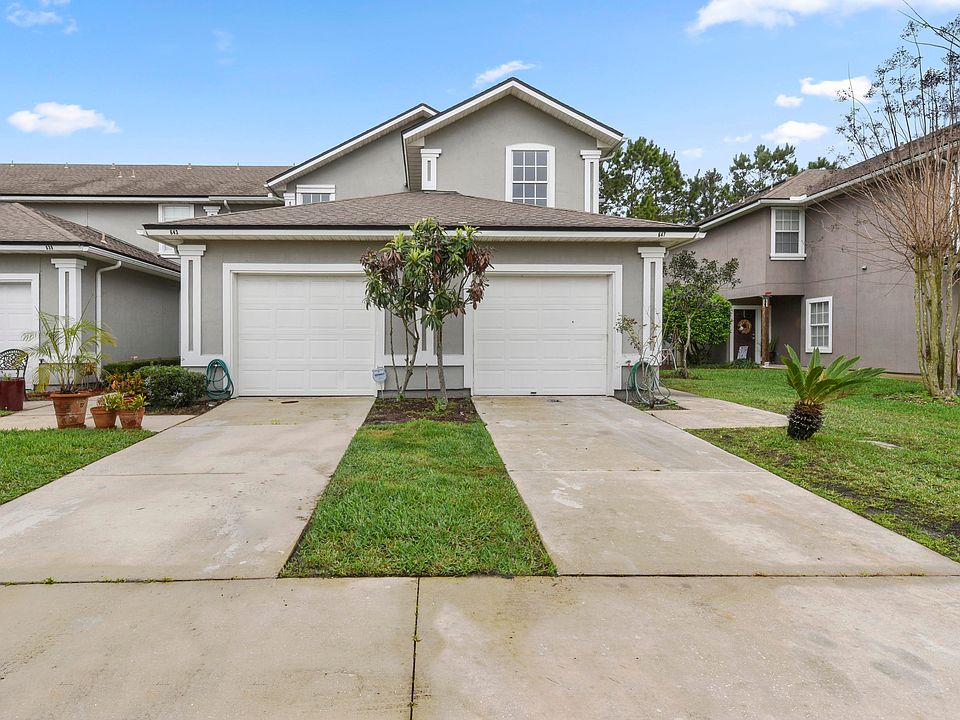 1st image of 647 Scrub Jay Dr