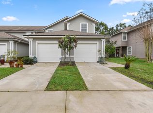647 Scrub Jay Dr, Saint Augustine, FL 32092