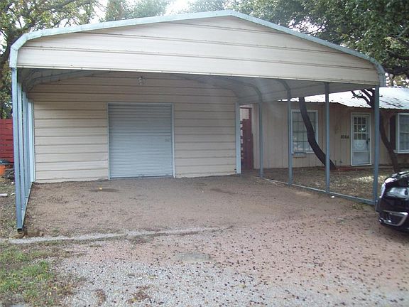 3rd image of 8066 County Road 564