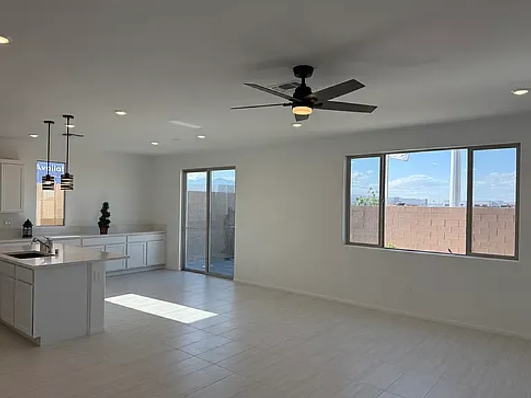 7562 Quail Rock Ave — Photo 5