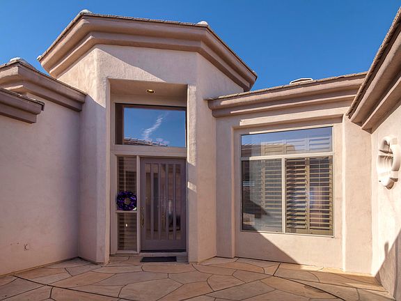 4th image of 15630 E Cactus Dr