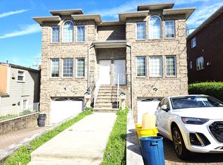 247 7th St FLOOR 1, Palisades Park, NJ 07650