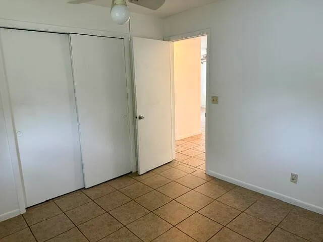 9440 SW 51st St — Photo 8