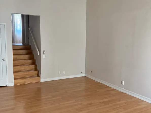 23214 S Vermont Ave, Torrance, CA 90502