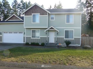 862 SW Perkins Ct, Port Orchard, WA 98366