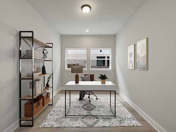 3rd image of this home