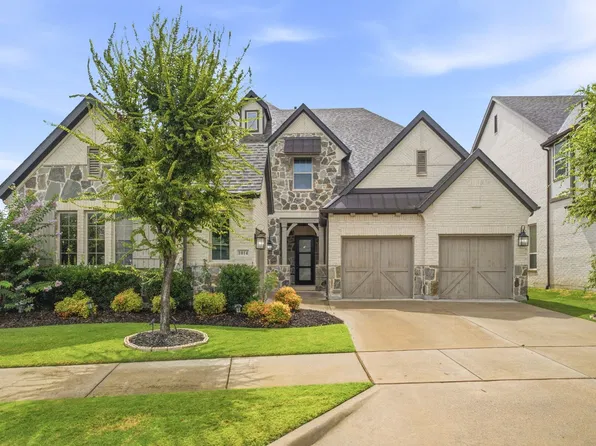 1014 Devonshire Dr, Allen, TX 75013