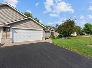 2964 Aldrich Trl, Woodbury, MN 55125