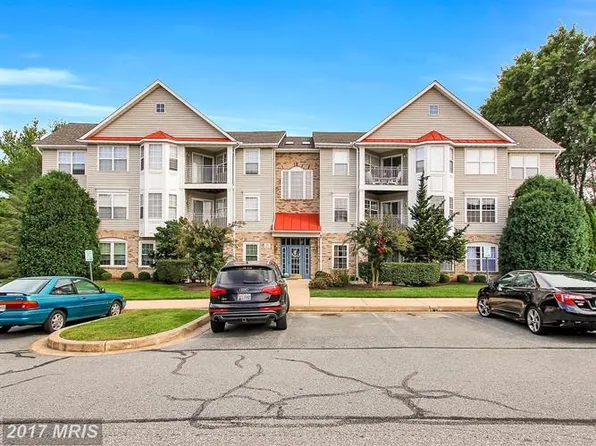 200 Kimary Ct Unit 1D, Forest Hill, MD 21050