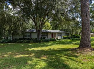 7826 SW 36th Ave, Gainesville, FL 32608