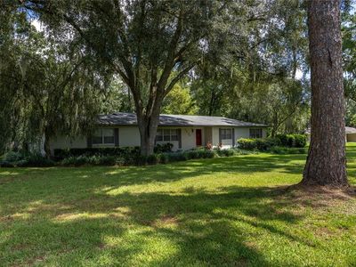 7826 SW 36th Ave, Gainesville, FL, 32608