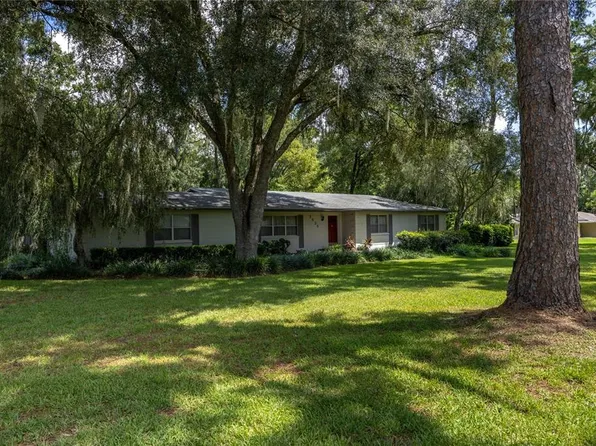 7826 SW 36th Ave, Gainesville, FL 32608