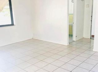 (Undisclosed Address), Hollywood, FL 33020