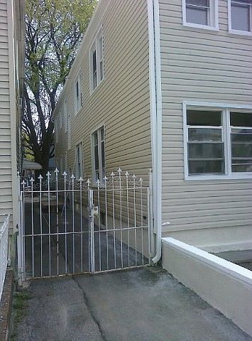 2nd image of 3743 93rd St