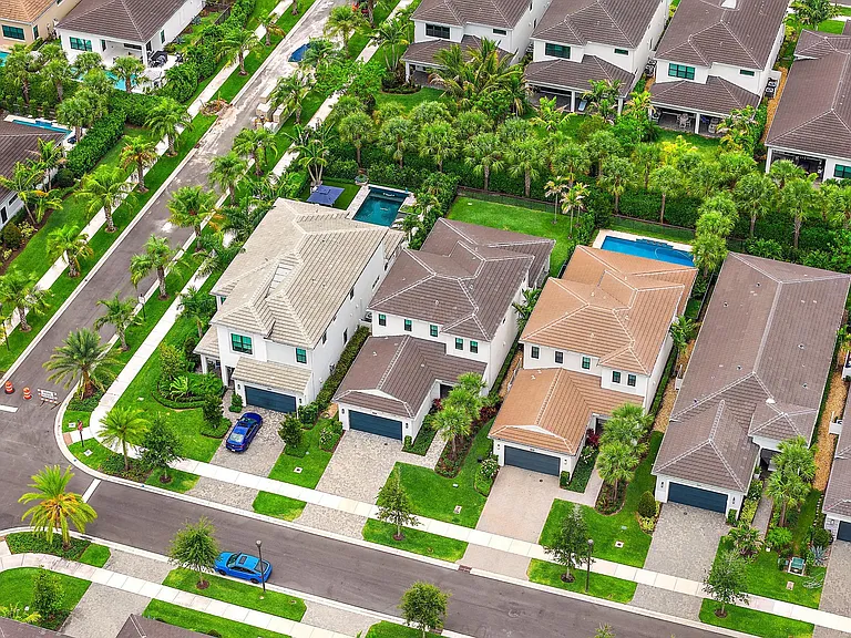 13185 Faberge Place Palm — Photo 33