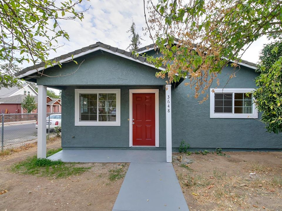 1st image of 3648 7th Ave