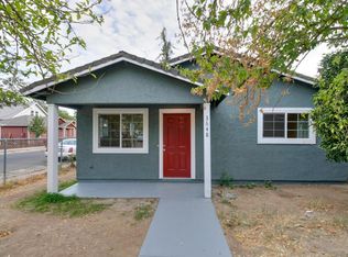 3648 7th Ave, Sacramento, CA