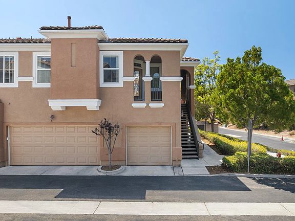 2nd image of 11063 Catarina Ln Unit 316