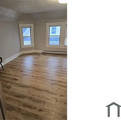 2 bed, 1150 sqft, $2,000 — Photo 4