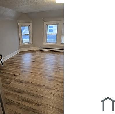 4th image of 1228 Noble Ave #3