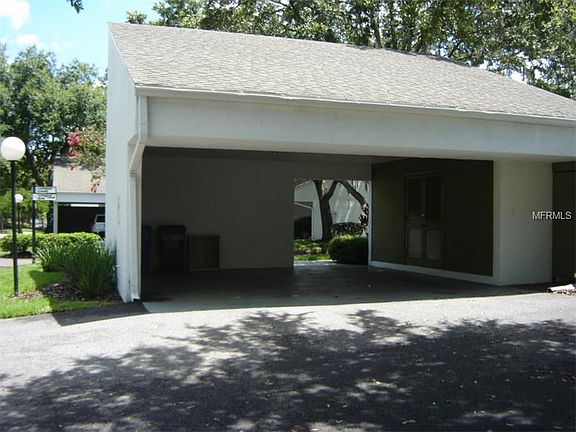 3rd image of 14127 Cypress Cir