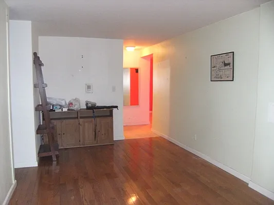 Rented by City Connections Realty | media 21