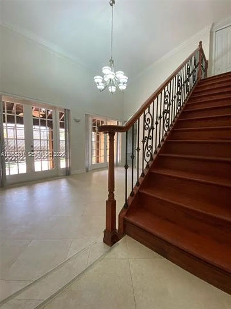 12432 SW 94th Ln th 12432, Miami, FL 33186 — Photo 4