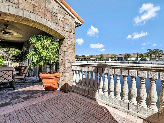 2nd image of 16653 Toscana Cir APT 701