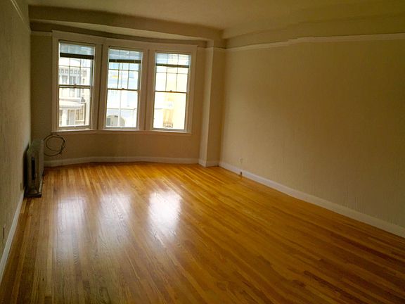 Living Room!