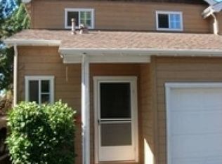 322 Pleasant St APT 3, Grass Valley, CA 95945