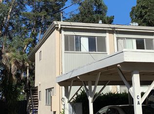 47 Alan Ct APT C, San Pablo, CA 94806